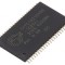 Memorie SRAM 1Mb 64kx16 3V 10ns TSOP44 II