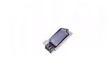 Releu Incarcare Moto 4 Pini 47X-81960-A2 CN AW0073