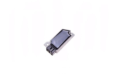 Releu incarcare 4 pini 47X-81960-A2 CN Cod Produs: MX_NEW AW0073 foto