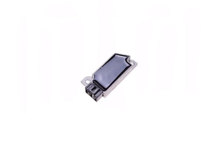Releu incarcare 4 pini 47X-81960-A2 CN Cod Produs: MX_NEW AW0073