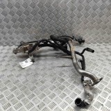 Racitor EGR Audi Q7 4M 2020 OEM 059131508BP 059121449M 059906051L Thermotec Echivalent DRSCSR5TT 045.429 1.12705