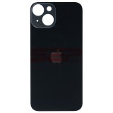 Capac baterie iPhone 14 BLACK