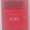 myh 44f - BPT - Ioan Slavici - Mara - ed 1956