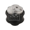 Febi Bilstein Suport motor