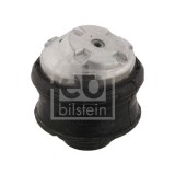 Febi Bilstein Suport motor