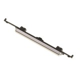 Buton Volum Samsung Galaxy Core Plus G3500 - Calitate Premium