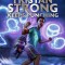 Tristan Strong Keeps Punching (a Tristan Strong Novel, Book 3)
