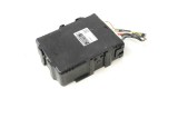 Unitate de control cutie de viteze TOYOTA PRIUS _W3_ 2014 OEM: 89535-76011 14679865