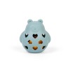 Zornaitoare - Ursuletul si mierea PlayLearn Toys, BigJigs Toys