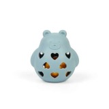 Zornaitoare - Ursuletul si mierea PlayLearn Toys, BigJigs Toys