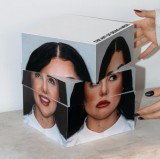 The Art Of Being A Mess | Lauren Spencer-Smith