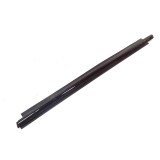 Chedar geam ușă dreapta spate BMW 2 Cabrio F23 2015 OEM: 74041987404197