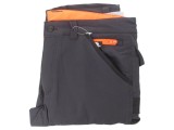 Pantaloni de lucru mărimea L