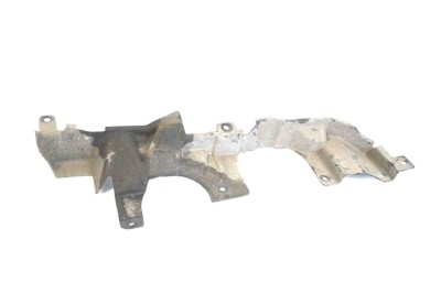 Alt scut motor BMW X5 E70 2011 OEM: 7160237 foto