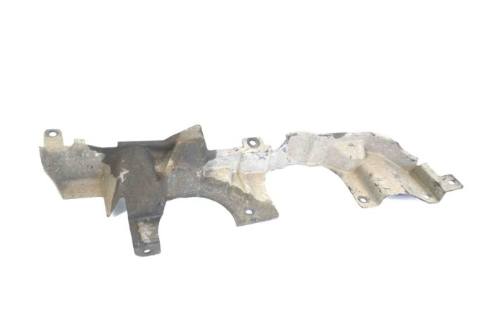 Alt scut motor BMW X5 E70 2011 OEM: 7160237