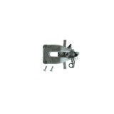Etrier frana PEUGEOT 307 SW 3H ATE 24338717107