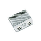 Set Cutite Taper pentru Masina de Tuns Wahl (Cordless, Regular, Chrome), Taper2000, Icon, Cordless Senior, Magic Clip