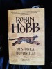 Robin Hobb - Misiunea bufonului