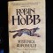 Robin Hobb - Misiunea bufonului