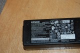 ALIMENTATOR IMPRIMANTA EPSON 24V 1.5A 36W model M235B mufa cu trei pini, Other