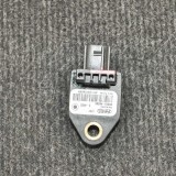 Senzor de impact lateral dreapta KIA CEE\&#039;D JD 2016 OEM: 95920-A6000 3971770