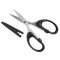Foarfeca Korum Braid Cutter