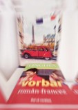 Vorbar roman - francez | Gramatica Limbii Franceze