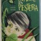 SOARELE IN PESTERA de IULIU RATIU , ilustratii de ION MITURCA , 1966