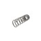 Arc spiral Audi Q7 (4l) Tevema parte montare : Punte spate