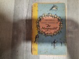 The great short stories of De Maupassant