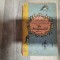 The great short stories of De Maupassant