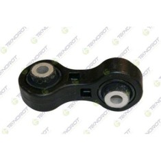 Bieleta antiruliu Audi A4 B8 ; A5 06.07-01.17; A6 C7 (4g2), 11.10-09.18; A7 Sportback 07.10-05.18; A8 D4 11.09-01.18; Q5 (8rb), 11.08-12.17; Porsche foto