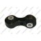 Bieleta antiruliu Audi A4 B8 ; A5 06.07-01.17; A6 C7 (4g2), 11.10-09.18; A7 Sportback 07.10-05.18; A8 D4 11.09-01.18; Q5 (8rb), 11.08-12.17; Porsche