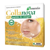 Cumpara ieftin Collanova, 10 flacoane buvabile, Benesio