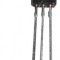 TO92 CI LM334Z TEXAS-INSTRUMENTS