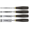 Dalti, 6-24 mm, 4 buc -set 09A310, Topex
