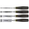 Dalti, 6-24 mm, 4 buc -set 09A310