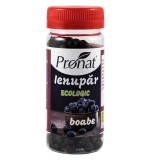 Ienupar Boabe Pronat 30gr