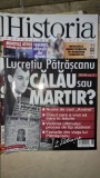 Revista Historia An VI Nr. 54 / Iunie 2006