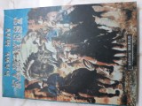 Far West - Karl May