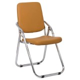 SCAUNE PLIANTE HRC 609 BEJ