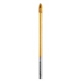 Burghiu multifunctional HM, 5 mm