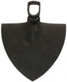 Cumpara ieftin Sapa Tip V, 230X220Mm