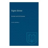 Signs Grow
