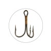 ANCORE WIZARD GRIZZLY EC 774 NR4 4X BRONZE