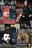 Historia Nr. 193-196 / 2018