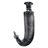 LATTAFA NICHE EMARATI KHANJAR, barbati, 85 ml