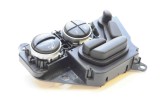 Buton de control scaun dreapta MERCEDES-BENZ SL R230 2007 OEM: A2308211251 | 10854291