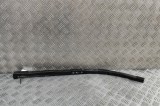 VW CADDY V SBB, SBJ 2023 OEM: 2K7843859B SKU: 30813758