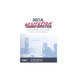 Digital Hesitation: Why B2B Companies Aren&#039;t Reaching Their Full Potential